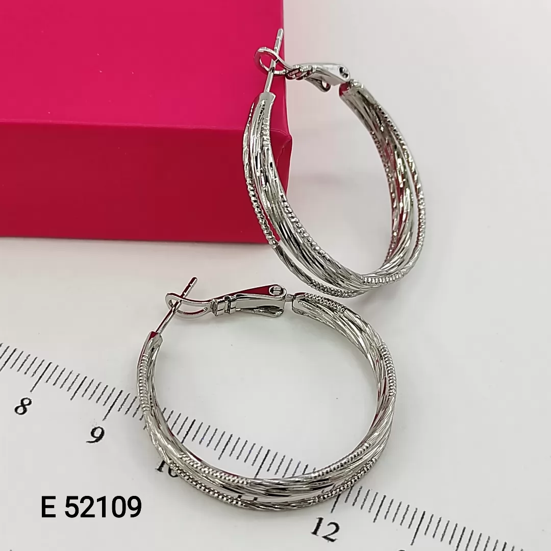 E 52109